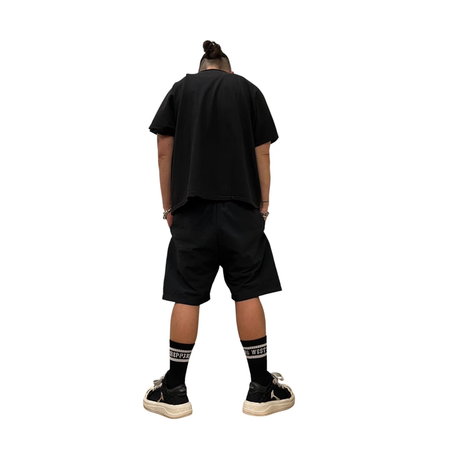 6a3670235f5ac548d9b84d1d