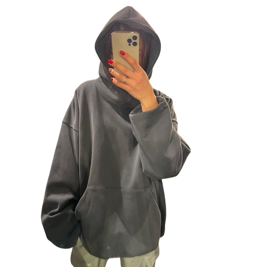 65c1fabba51c7404499c0641