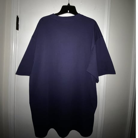 Drew House/Mascot Tshirts DARK NAVY