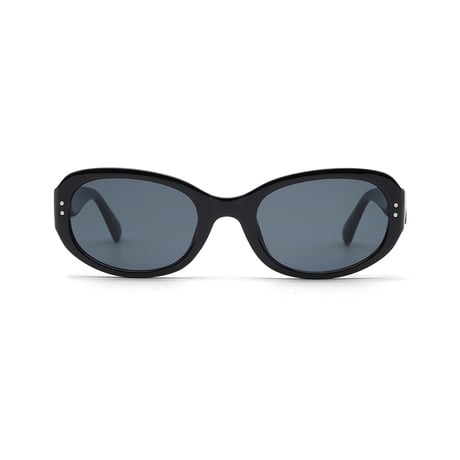 SAINTPAIN/ Hendrix Sunglasses 05