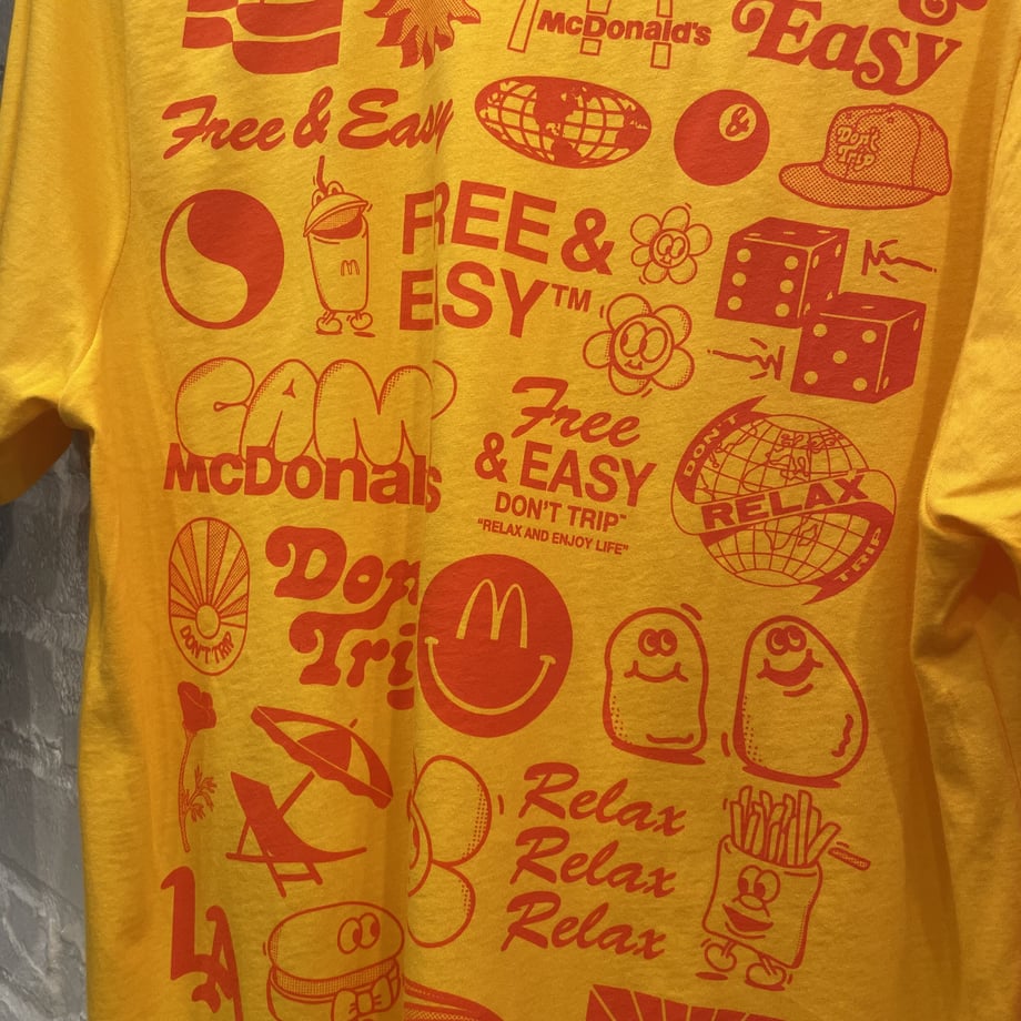 649a6aeeedfbca002c9df568