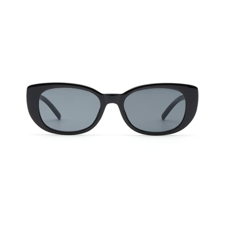 SAINTPAIN/ Gordon Sunglasses 08