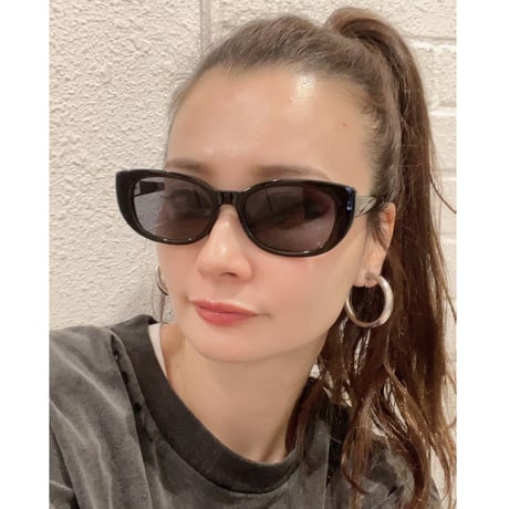 SAINTPAIN/ Gordon Sunglasses 08