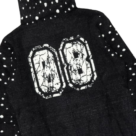 RockStar Original / Mohair Knit SET UP (2Sets)