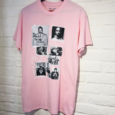 FLY Street Life/Regend Tshirts