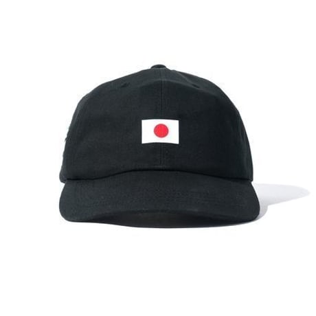 Anti Social Social Club/ WEIRD CAP ーJAPAN