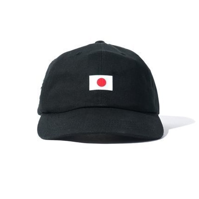 Anti Social Social Club/ WEIRD CAP ーJAPAN | BIN