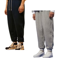 WOSS.official/Relax sweat pants