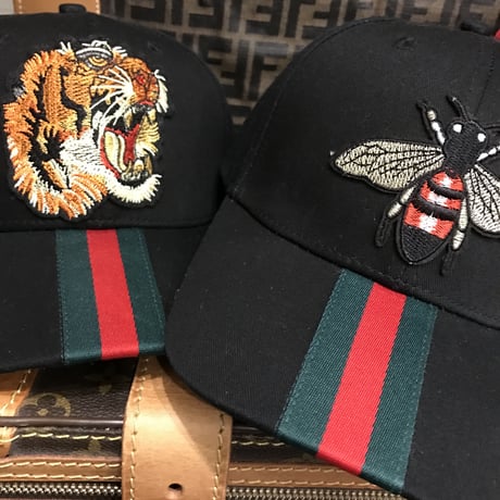 No Face No case/Black  Inspired Butterfly Hat