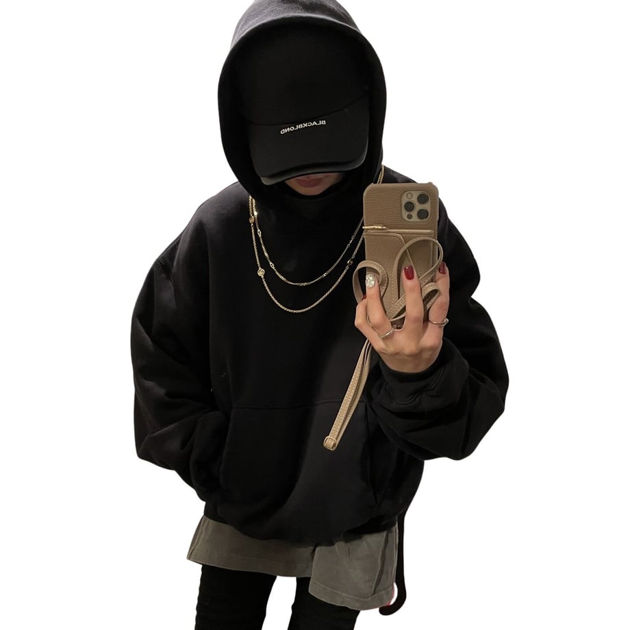623060d0688c445f2e4c2d98