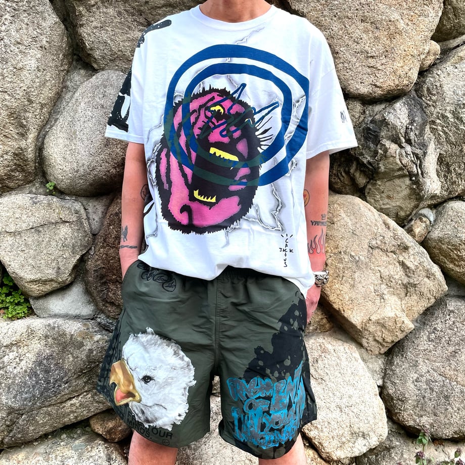 624d7336688c44529f8bb54f