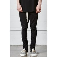 FOG by FEAR OF GOD/  Essentials Trouser Pants