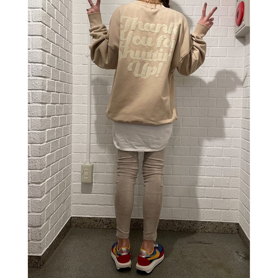 5fb783edda019c5405f8349d