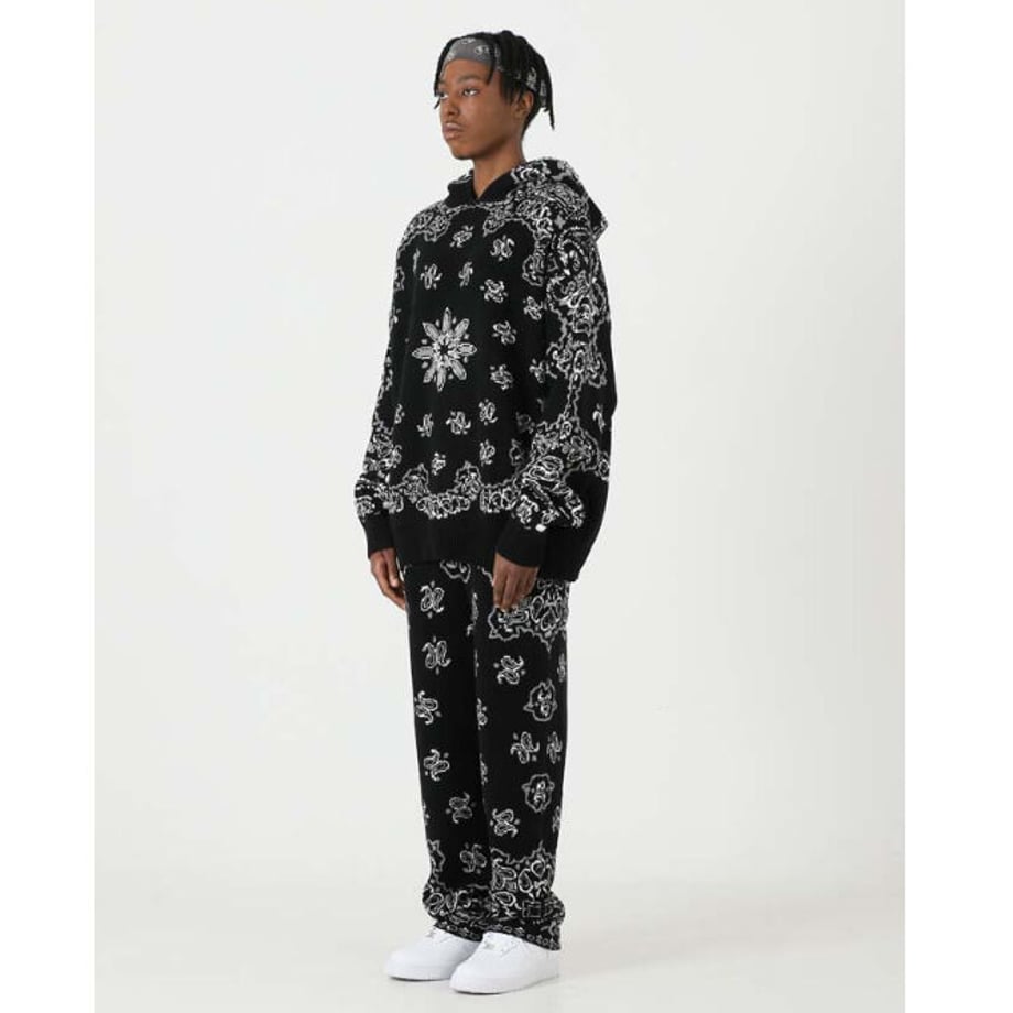 61669a84f1f39a357d18ebfb