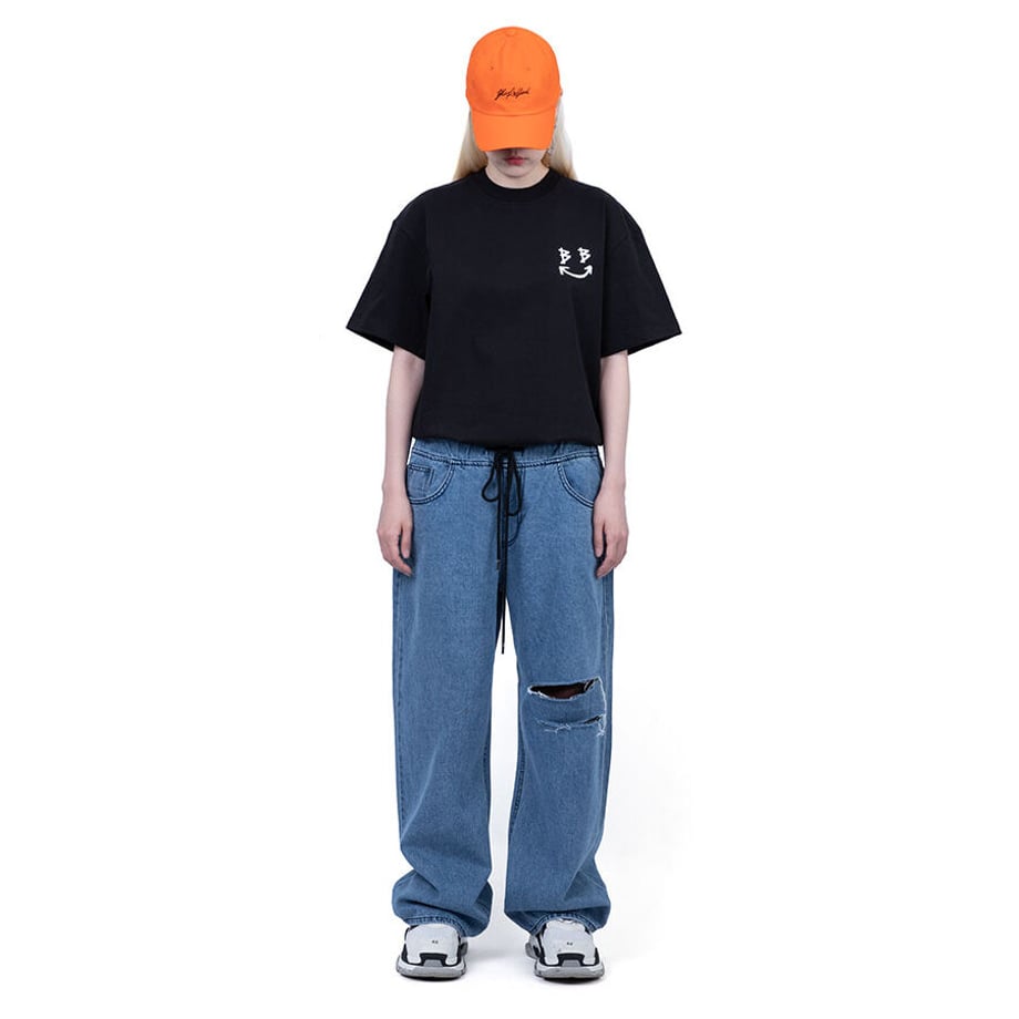 62a6df15288b8078d0fb5d63