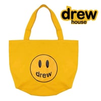 Drew House/mascot Tote Bag
