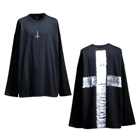 CATEGORY By The R | BINGOSTAR ・ ビンゴスター