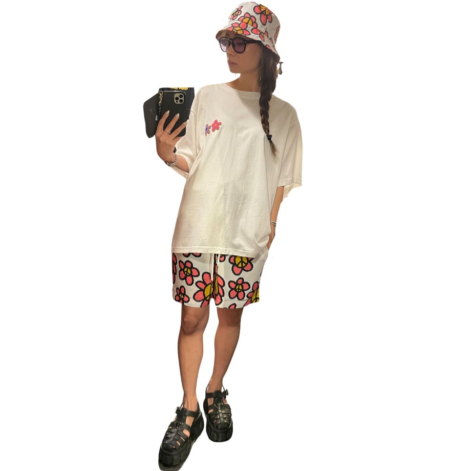 62b00eb71c6fdf36210b90ee