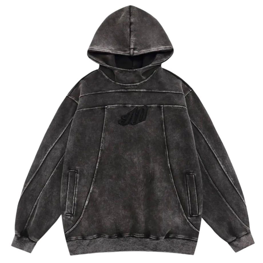 674aa2415b1e9116b166b3f4
