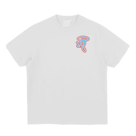 SYNA WORLD / SYNA City Tshirts
