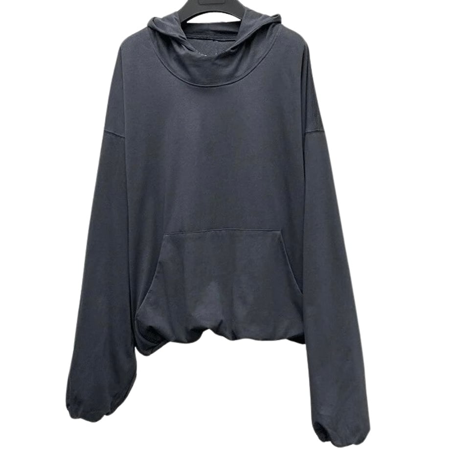 6551ed542200bb002ae56fac