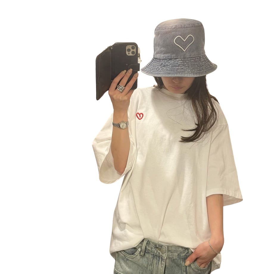 649c15ab5db914002c5743f0