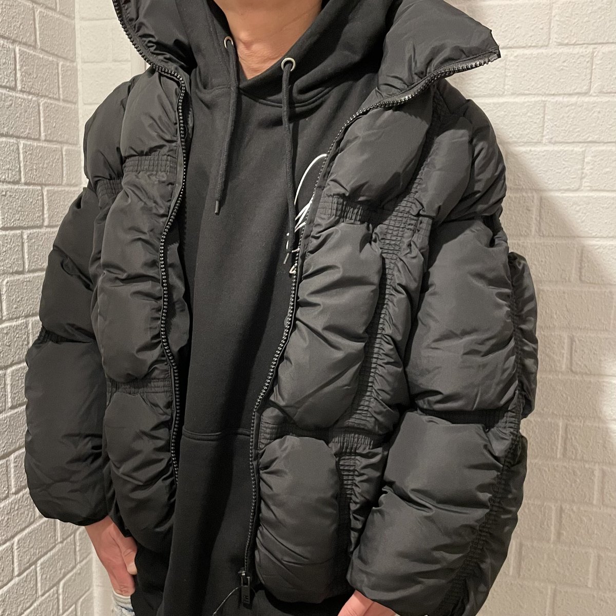 fit=scale-down,w=1200