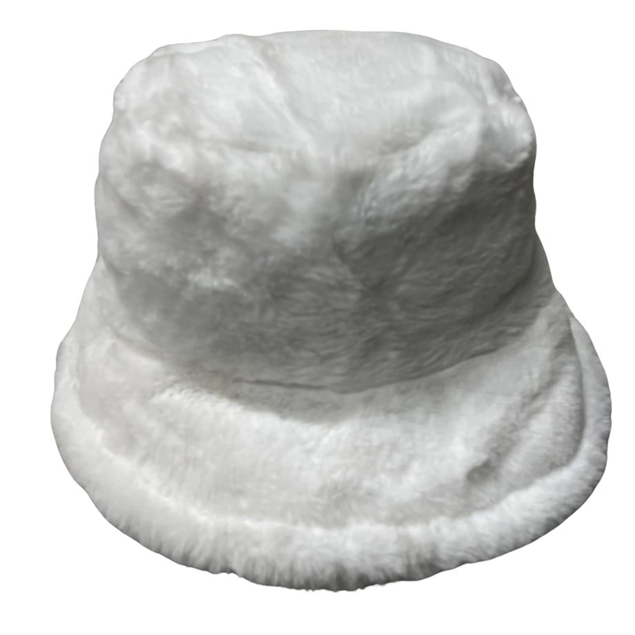 655c4d3b263076002df2f392