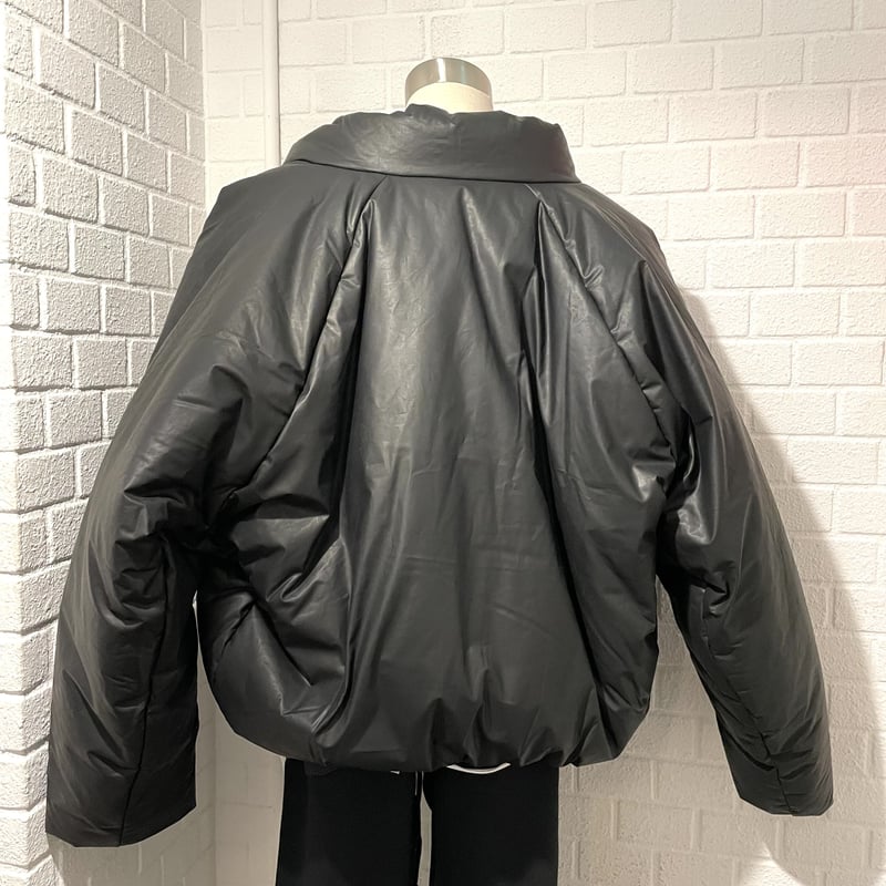 ジャケット・アウター yeezy gap jacket Gap X Yeezy Round Jacket 2 – EXCLUSIVE DNA