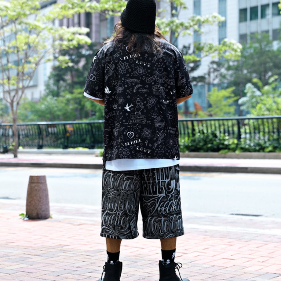 68332b33d2ff8f4d5e7c9a1f