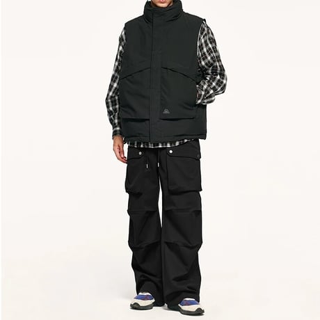 WOSS.official/Cargo Pants