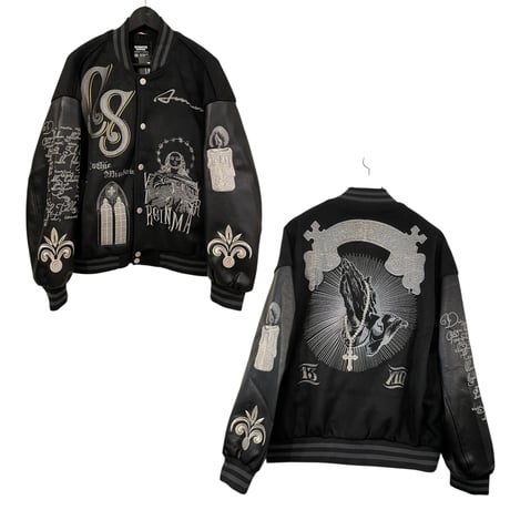 CATEGORY Mismatch NewYork | BINGOSTAR ・ ビンゴスター