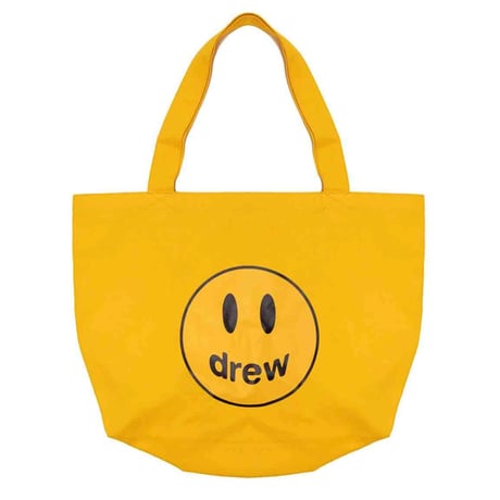 Drew House/mascot Tote Bag