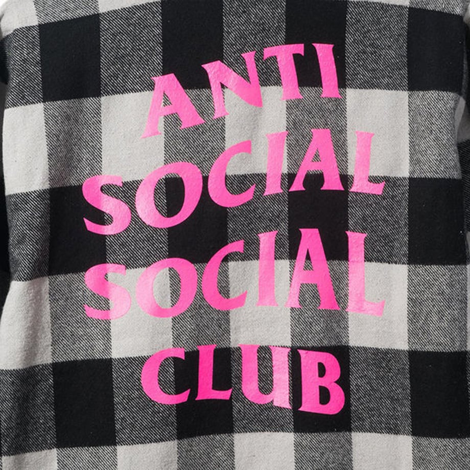 5a58854b3210d514ef003f11