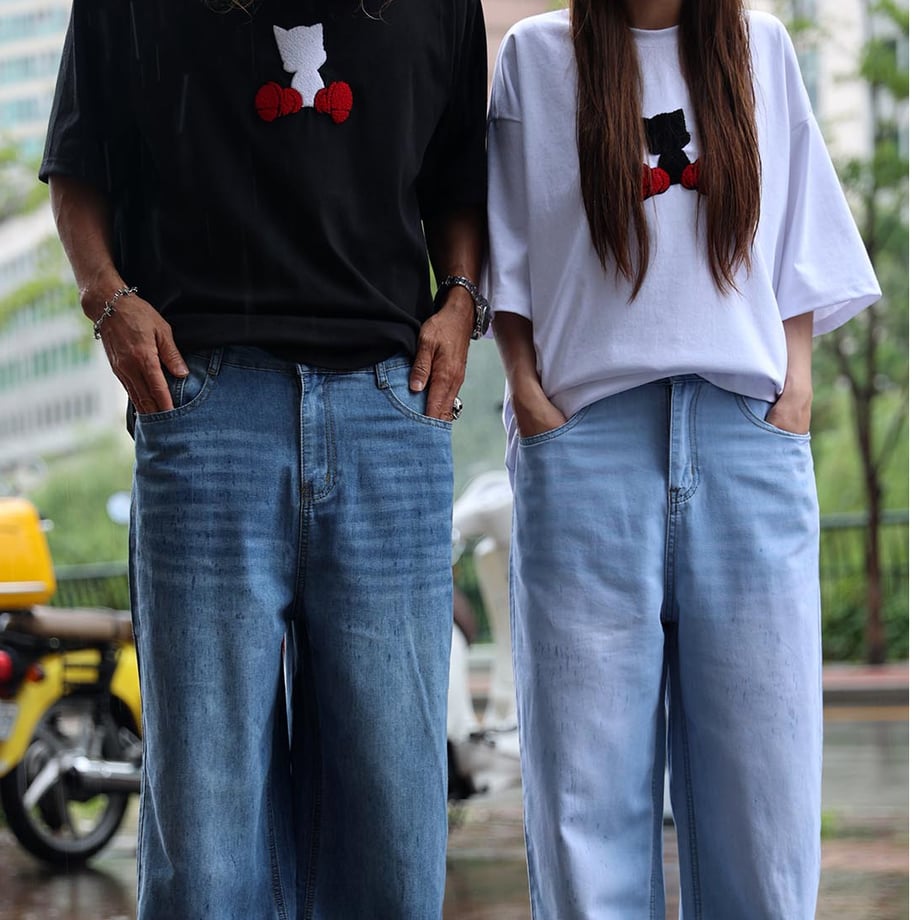 6817311539cb4e32059b8c03