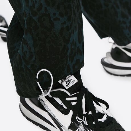 WOSS.official/Lopard  pants (set up)
