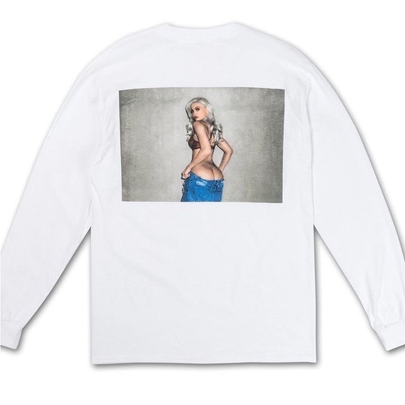 【新品】 ゴッドセレクション カイリー・ジェンナー 入手困難 Tシャツ s 楽天市場】GOD SELECTION XXX ゴッド・セレクション・トリプル