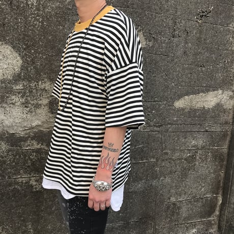 EPTM/Oversize BOXY Tshirts