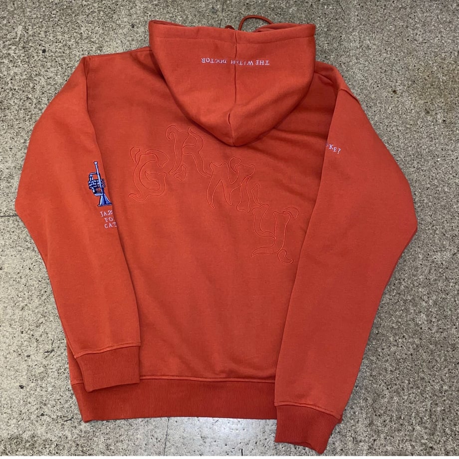 6149a14ec120963fa92bb001
