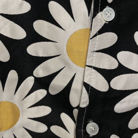 MISTER CHILD/DAISY Shirts