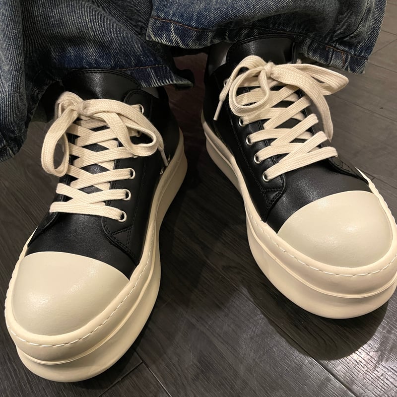 MICHI  Vintage 1994 Nissan Maxima Sedan GXE Fold Out Brochure