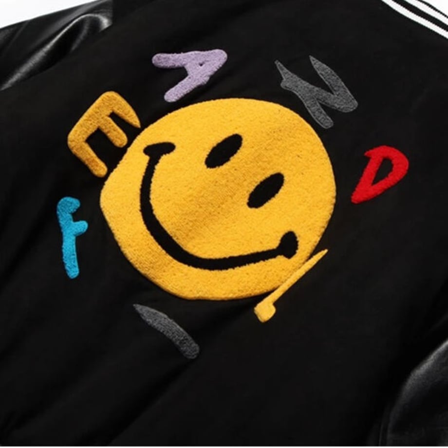 616ff6790c98463f0f6d9383