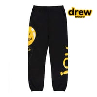 Drew House/Joy Drew Sweat Pants