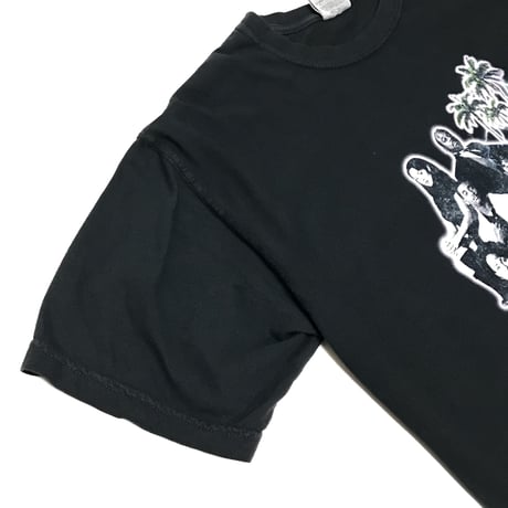 The Loud Packs/Fresh Prince  Vintage Tee