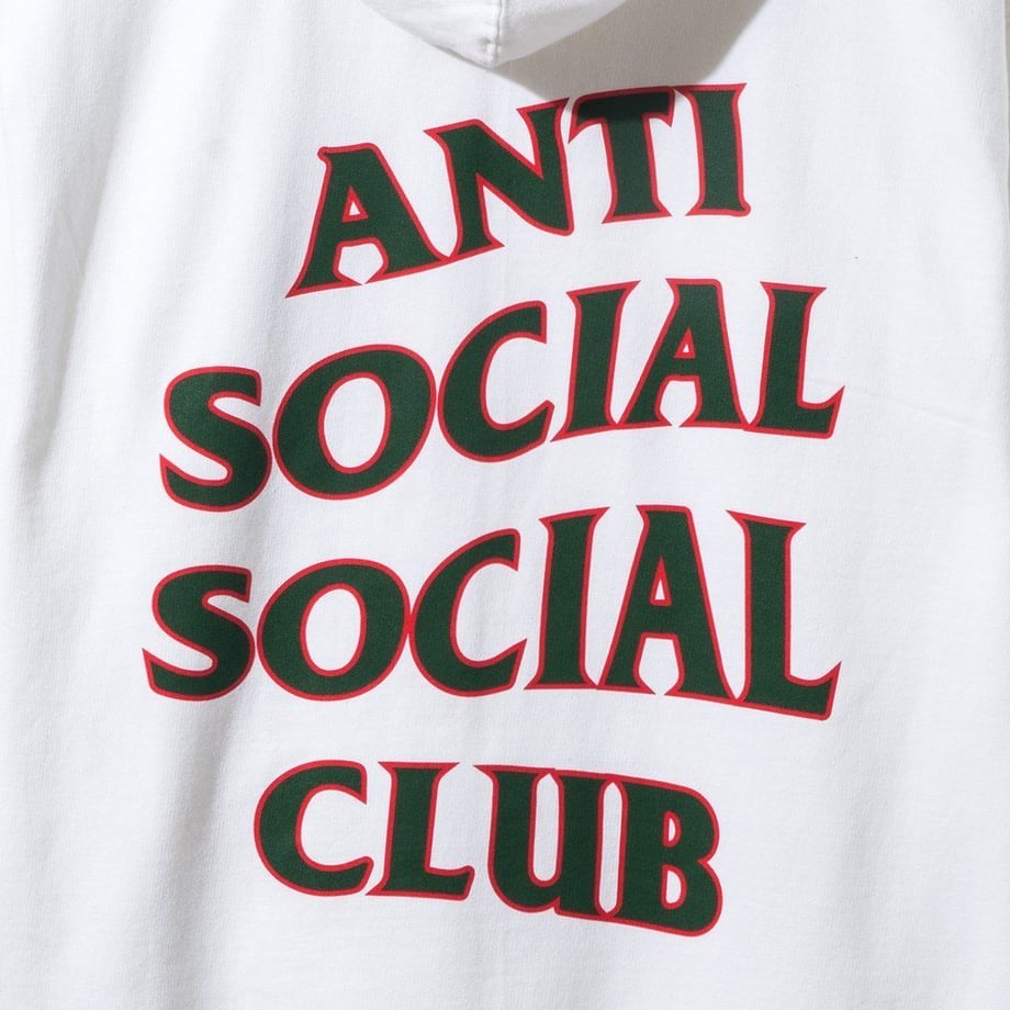 5a588313f22a5b5fcf00338c