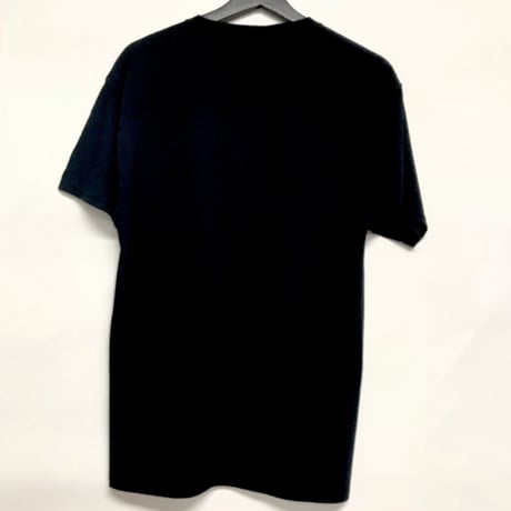 Led Zeppelin/official Tee