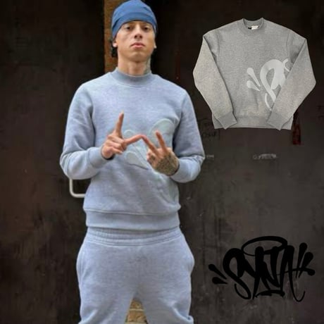 CATEGORY Hoodie/Sweat shirts | BINGOSTAR ・ ビンゴスター