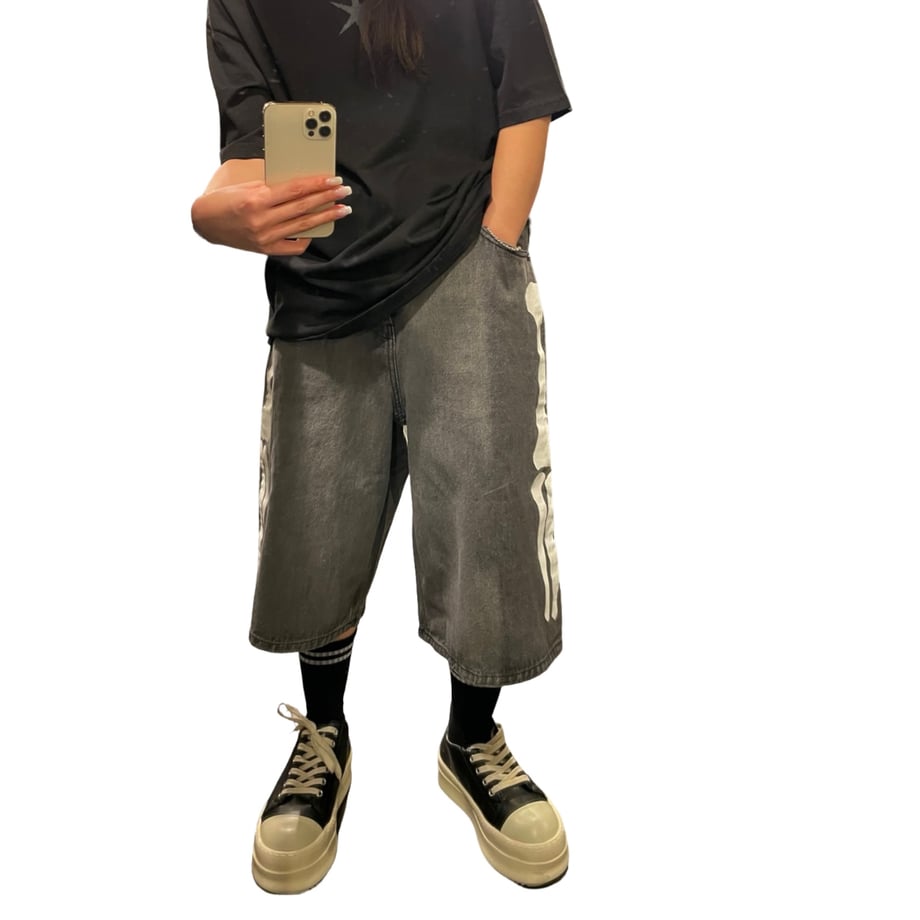 682b0fcc4be9ef2fc0d0dd75