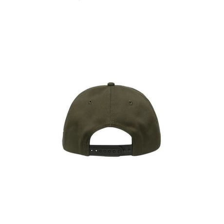 Nike × Travis Scott /Cactus Jack JORDAN CAP "OLIVE"