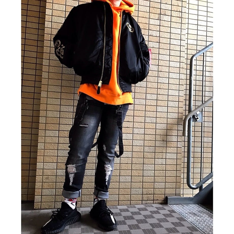 59158067ed05e63af100448c